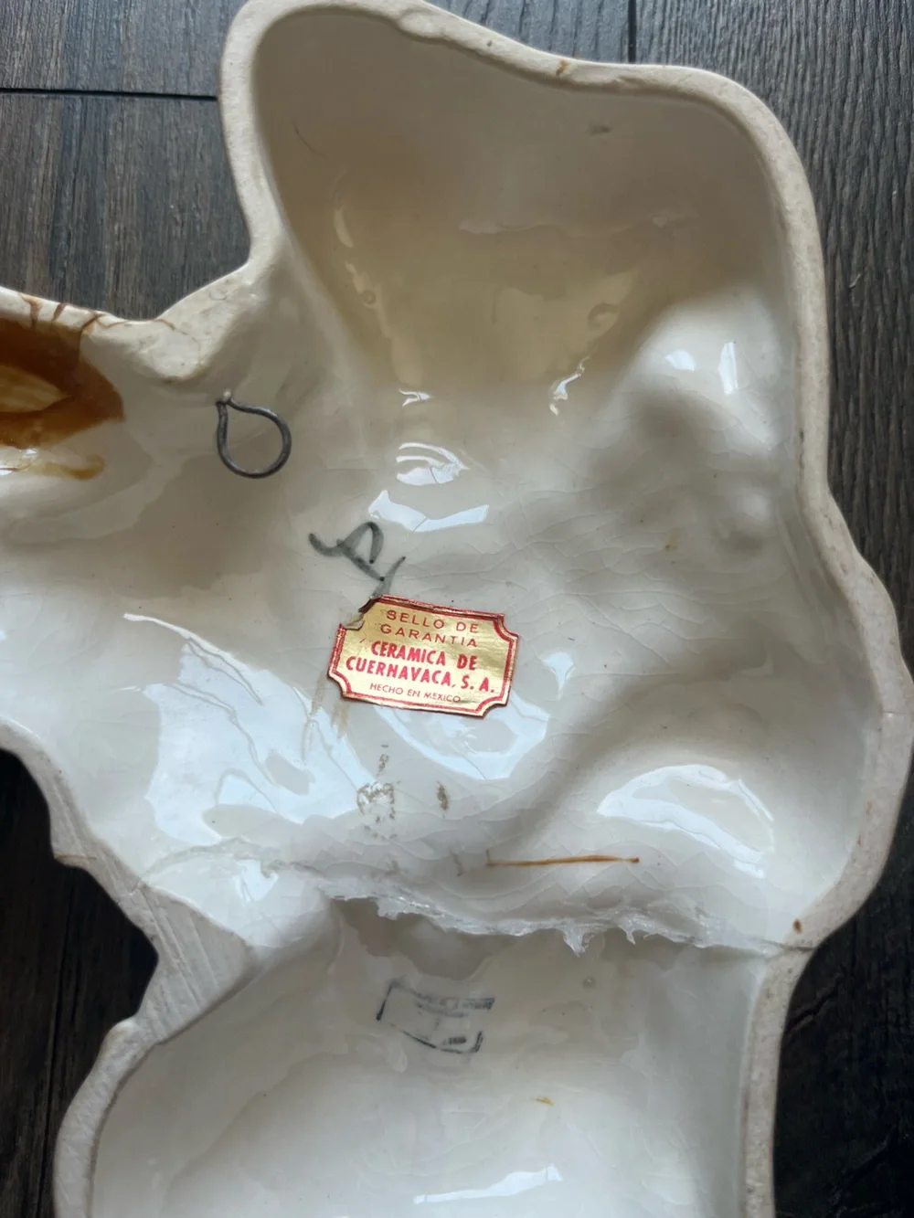 Disney gently used